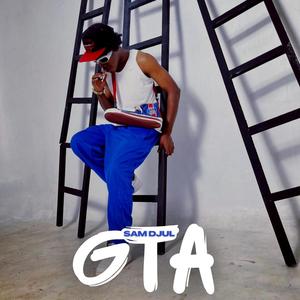 GTA (Explicit)