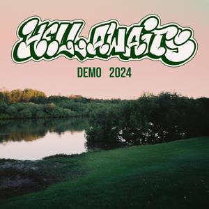 Demo 2024 (Explicit)