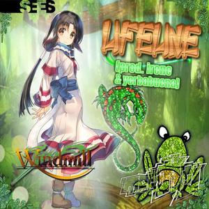 lifeline (irene & yerbabuena) (Explicit)