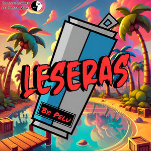 Ginny: La Estrella del Show