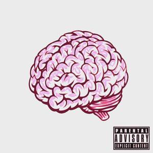 Mental (Explicit)