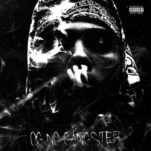 OG No Gangster (Explicit)