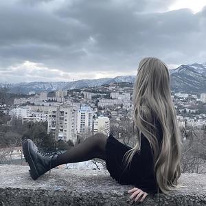 New Prada (Explicit)