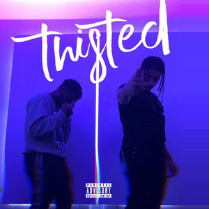 Twisted (Explicit)