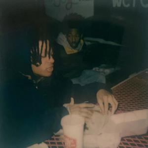 Broken Pieces (feat. Horace Gaither) (Explicit)