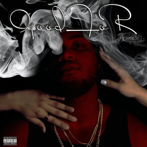 GoodFoR (Explicit)