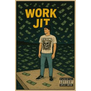Work Jit (Explicit)