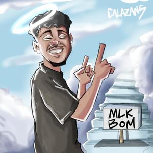 Dont Trust *****es (feat. Yung Nobre) (Explicit)