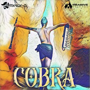 Cobra