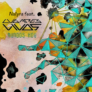 Cuerpo Tierra feat. Lugares Vivos