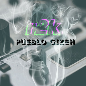 Pueblo Gizeh (125 bpm 24 bit)