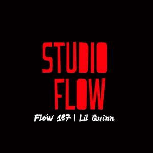 Studio Flow (feat. Lil Quinn) (Explicit)