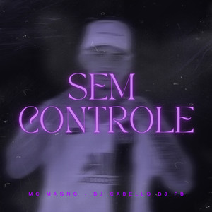 Sem Controle (Explicit)