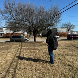 new beginnings (feat. mxxrk) (Explicit)