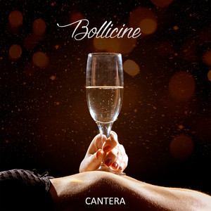 Bollicine (Explicit)