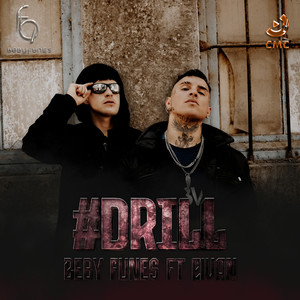 Drill (Explicit)