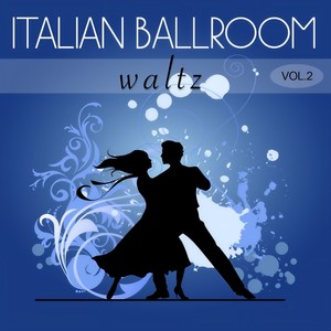 Tramonto (64bpm)