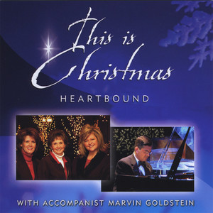 It\'s Begining to Look a Lot Like Christmas/We Need a Little Chr