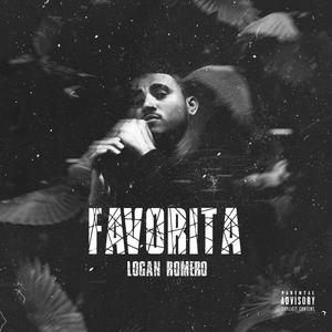 Favorita (Explicit)