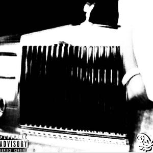 #flexbythaghost (Explicit)