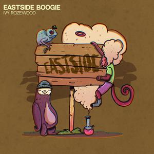 Eastside Boogie