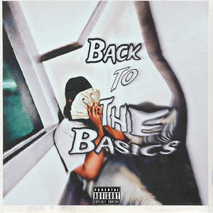 Back to the basics (Explicit)