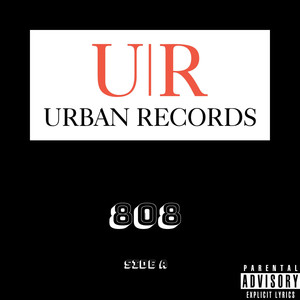 Nahh Fr (Explicit)