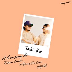 Tabi Ko(feat. Asiong De Luna)