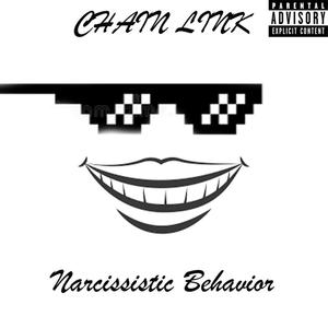 Narcissistic Behaviour (Explicit)