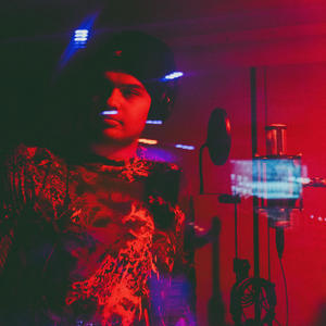 Narcissistic Behaviour (Explicit)