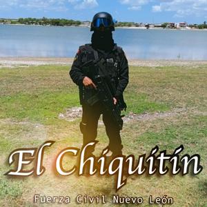 El Chiquitín (FC Nuevo León) [Explicit]