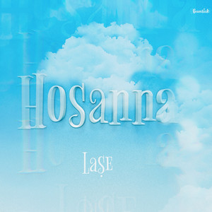 Hosanna