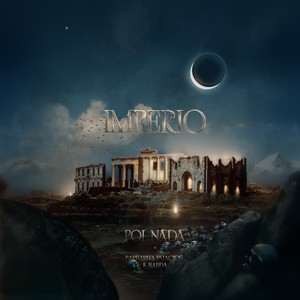 Imperio