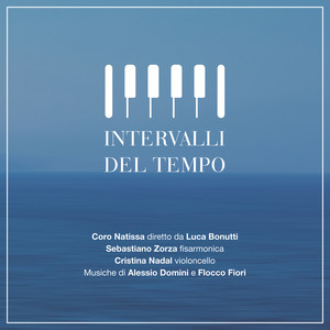 Intervalli del tempo - Ouverture