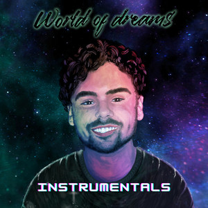 World Of Dreams (Instrumentals)