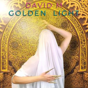 Golden Light
