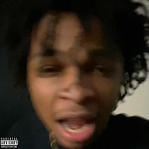 Don't Need You (feat. Gayun Cannon) (Explicit)