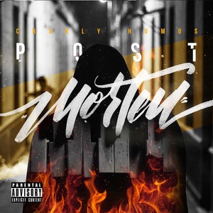 Post Mortem (Explicit)