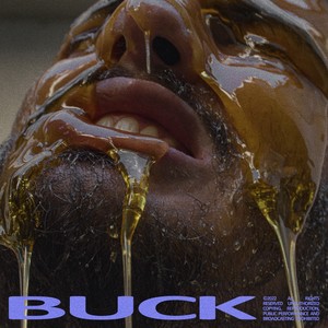 BUCK (Explicit)