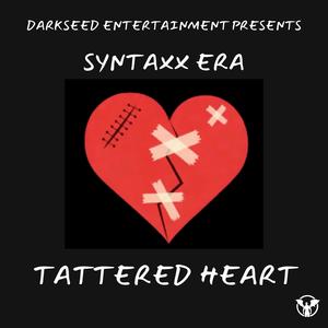 Tattered Heart (Timothy Dark Remix)