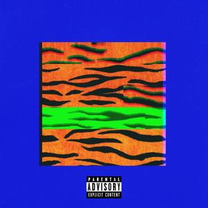 Frosted Flakes (Explicit)