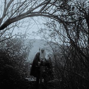 End of The World (Explicit)