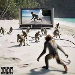 grow up (Explicit)