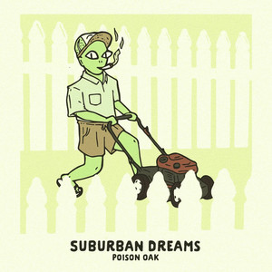 Suburban Dreams