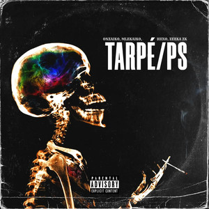 Tarpé/Ps (Explicit)