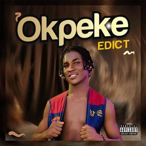 Okpeke (Explicit)