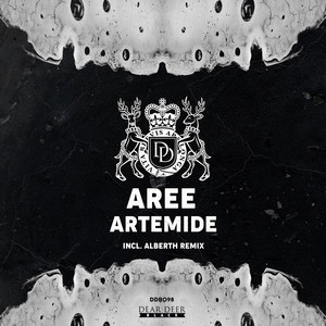 Artemide (Alberth Remix)