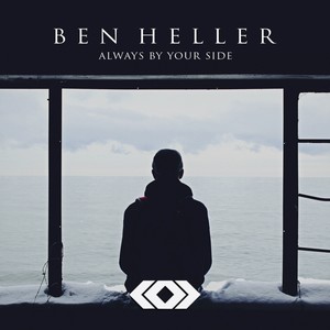 Always By Your Side (Original Mix)