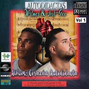 TU CORAZÓN ES MÍO (feat. J ALE Y EL YANK)