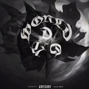 OK (feat. Lil zovr) (Explicit)